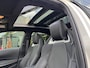Toyota Corolla 2.0 Hybrid Premium Dealer Topstaat! NL NAP