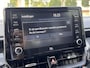 Toyota Corolla 2.0 Hybrid Premium Dealer Topstaat! NL NAP