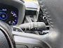 Toyota Corolla 2.0 Hybrid Premium Dealer Topstaat! NL NAP