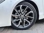 Toyota Corolla 2.0 Hybrid Premium Dealer Topstaat! NL NAP