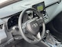 Toyota Corolla 2.0 Hybrid Premium Dealer Topstaat! NL NAP