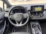 Toyota Corolla 2.0 Hybrid Premium Dealer Topstaat! NL NAP