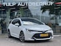 Toyota Corolla 2.0 Hybrid Premium Dealer Topstaat! NL NAP