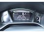 Honda CR-V 2.0 HYBRID 184pk AWD E-CVT Executive