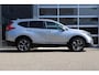 Honda CR-V 2.0 HYBRID 184pk AWD E-CVT Executive