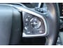 Honda CR-V 2.0 HYBRID 184pk AWD E-CVT Executive