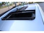 Honda CR-V 2.0 HYBRID 184pk AWD E-CVT Executive