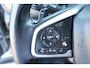 Honda CR-V 2.0 HYBRID 184pk AWD E-CVT Executive