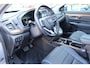 Honda CR-V 2.0 HYBRID 184pk AWD E-CVT Executive