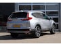 Honda CR-V 2.0 HYBRID 184pk AWD E-CVT Executive