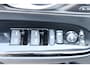 Honda CR-V 2.0 HYBRID 184pk AWD E-CVT Executive