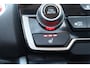 Honda CR-V 2.0 HYBRID 184pk AWD E-CVT Executive
