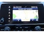Honda CR-V 2.0 HYBRID 184pk AWD E-CVT Executive