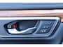 Honda CR-V 2.0 HYBRID 184pk AWD E-CVT Executive