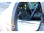 Honda CR-V 2.0 HYBRID 184pk AWD E-CVT Executive