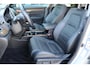 Honda CR-V 2.0 HYBRID 184pk AWD E-CVT Executive