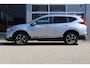 Honda CR-V 2.0 HYBRID 184pk AWD E-CVT Executive