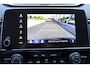 Honda CR-V 2.0 HYBRID 184pk AWD E-CVT Executive