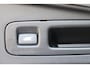 Honda CR-V 2.0 HYBRID 184pk AWD E-CVT Executive