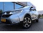 Honda CR-V 2.0 HYBRID 184pk AWD E-CVT Executive