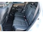 Honda CR-V 2.0 HYBRID 184pk AWD E-CVT Executive