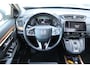 Honda CR-V 2.0 HYBRID 184pk AWD E-CVT Executive