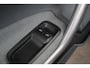 Ford Fiesta 1.5 TDCi Style Lease Nieuwe apk en beurt topconditie.
