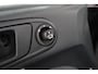 Ford Fiesta 1.5 TDCi Style Lease Nieuwe apk en beurt topconditie.