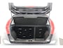 Ford Fiesta 1.5 TDCi Style Lease Nieuwe apk en beurt topconditie.