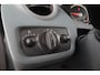 Ford Fiesta 1.5 TDCi Style Lease Nieuwe apk en beurt topconditie.