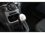 Ford Fiesta 1.5 TDCi Style Lease Nieuwe apk en beurt topconditie.