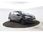 Ford Fiesta 1.5 TDCi Style Lease Nieuwe apk en beurt topconditie.