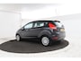 Ford Fiesta 1.5 TDCi Style Lease Nieuwe apk en beurt topconditie.