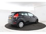 Ford Fiesta 1.5 TDCi Style Lease Nieuwe apk en beurt topconditie.
