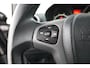 Ford Fiesta 1.5 TDCi Style Lease Nieuwe apk en beurt topconditie.
