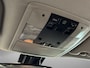 Lexus CT 200h Luxury Line | Schuifdak | Mark Levinson audio | Navigatie | Stoelverwarming | Leder |