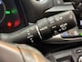 Lexus CT 200h Luxury Line | Schuifdak | Mark Levinson audio | Navigatie | Stoelverwarming | Leder |