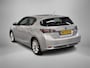 Lexus CT 200h Luxury Line | Schuifdak | Mark Levinson audio | Navigatie | Stoelverwarming | Leder |