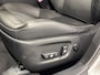 Lexus CT 200h Luxury Line | Schuifdak | Mark Levinson audio | Navigatie | Stoelverwarming | Leder |