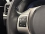 Lexus CT 200h Luxury Line | Schuifdak | Mark Levinson audio | Navigatie | Stoelverwarming | Leder |