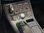 Lexus CT 200h Luxury Line | Schuifdak | Mark Levinson audio | Navigatie | Stoelverwarming | Leder |