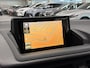 Lexus CT 200h Luxury Line | Schuifdak | Mark Levinson audio | Navigatie | Stoelverwarming | Leder |