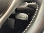 Lexus CT 200h Luxury Line | Schuifdak | Mark Levinson audio | Navigatie | Stoelverwarming | Leder |