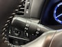 Lexus CT 200h Luxury Line | Schuifdak | Mark Levinson audio | Navigatie | Stoelverwarming | Leder |