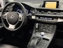 Lexus CT 200h Luxury Line | Schuifdak | Mark Levinson audio | Navigatie | Stoelverwarming | Leder |