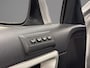 Lexus CT 200h Luxury Line | Schuifdak | Mark Levinson audio | Navigatie | Stoelverwarming | Leder |