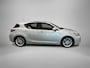 Lexus CT 200h Luxury Line | Schuifdak | Mark Levinson audio | Navigatie | Stoelverwarming | Leder |