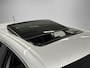 Lexus CT 200h Luxury Line | Schuifdak | Mark Levinson audio | Navigatie | Stoelverwarming | Leder |
