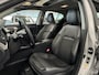 Lexus CT 200h Luxury Line | Schuifdak | Mark Levinson audio | Navigatie | Stoelverwarming | Leder |