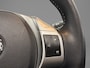 Lexus CT 200h Luxury Line | Schuifdak | Mark Levinson audio | Navigatie | Stoelverwarming | Leder |